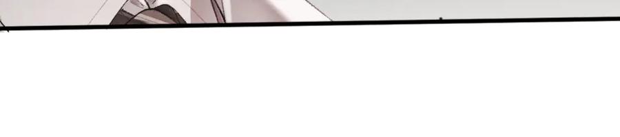 116.jpg