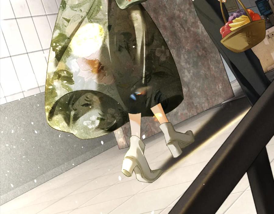 103.jpg