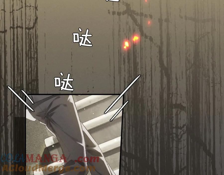 121.jpg
