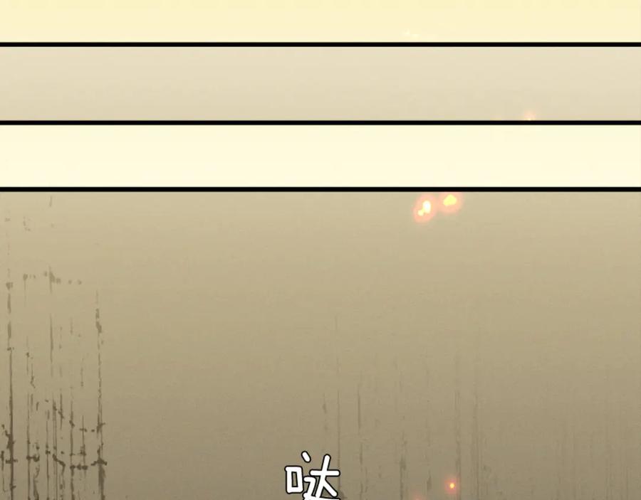 120.jpg