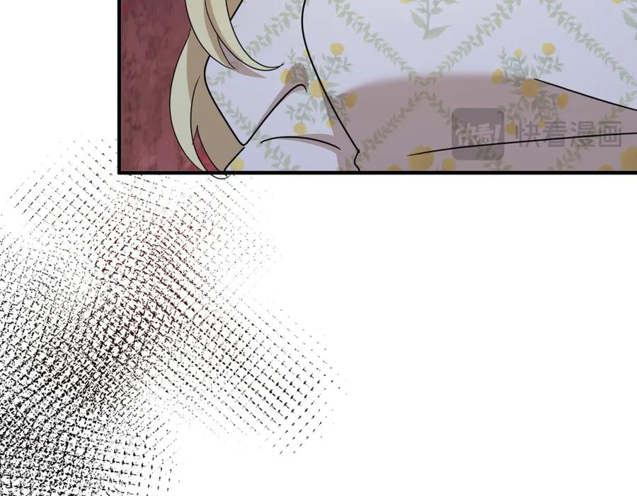69.jpg