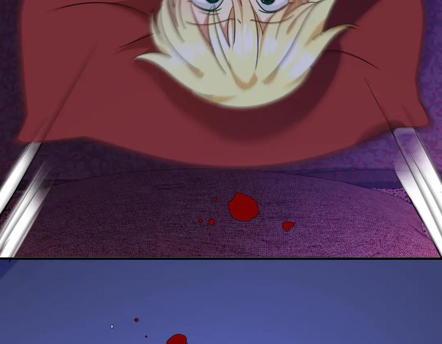 63.jpg