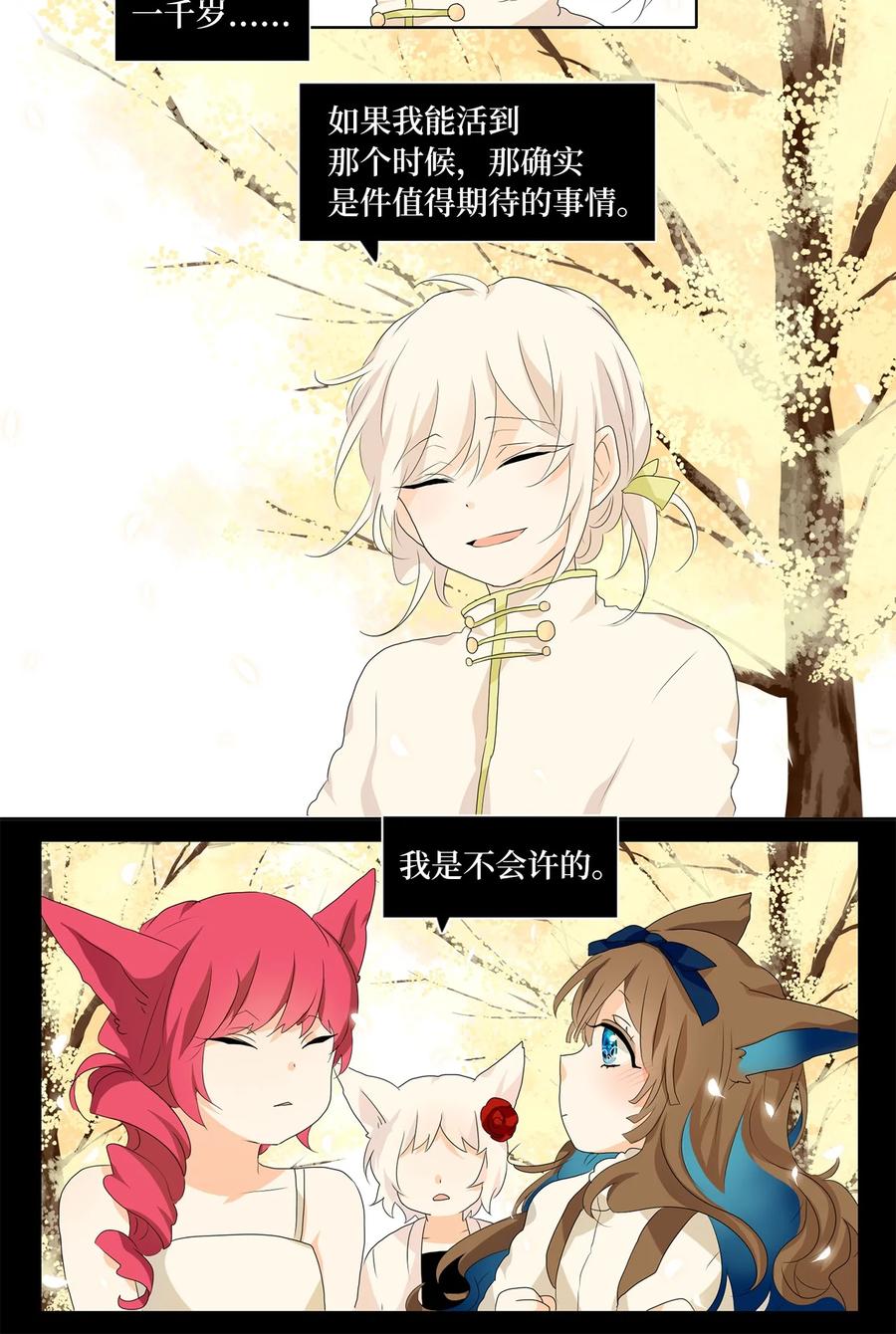 21.jpg