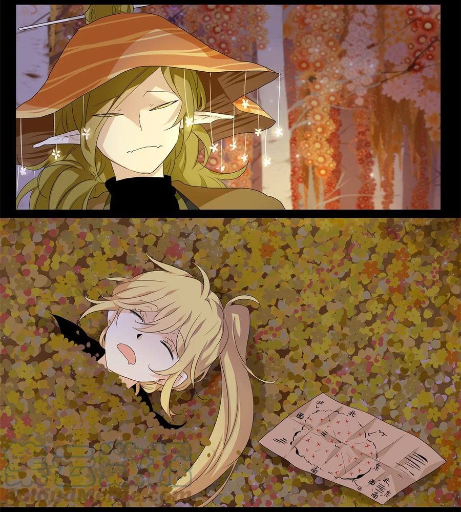 24.jpg