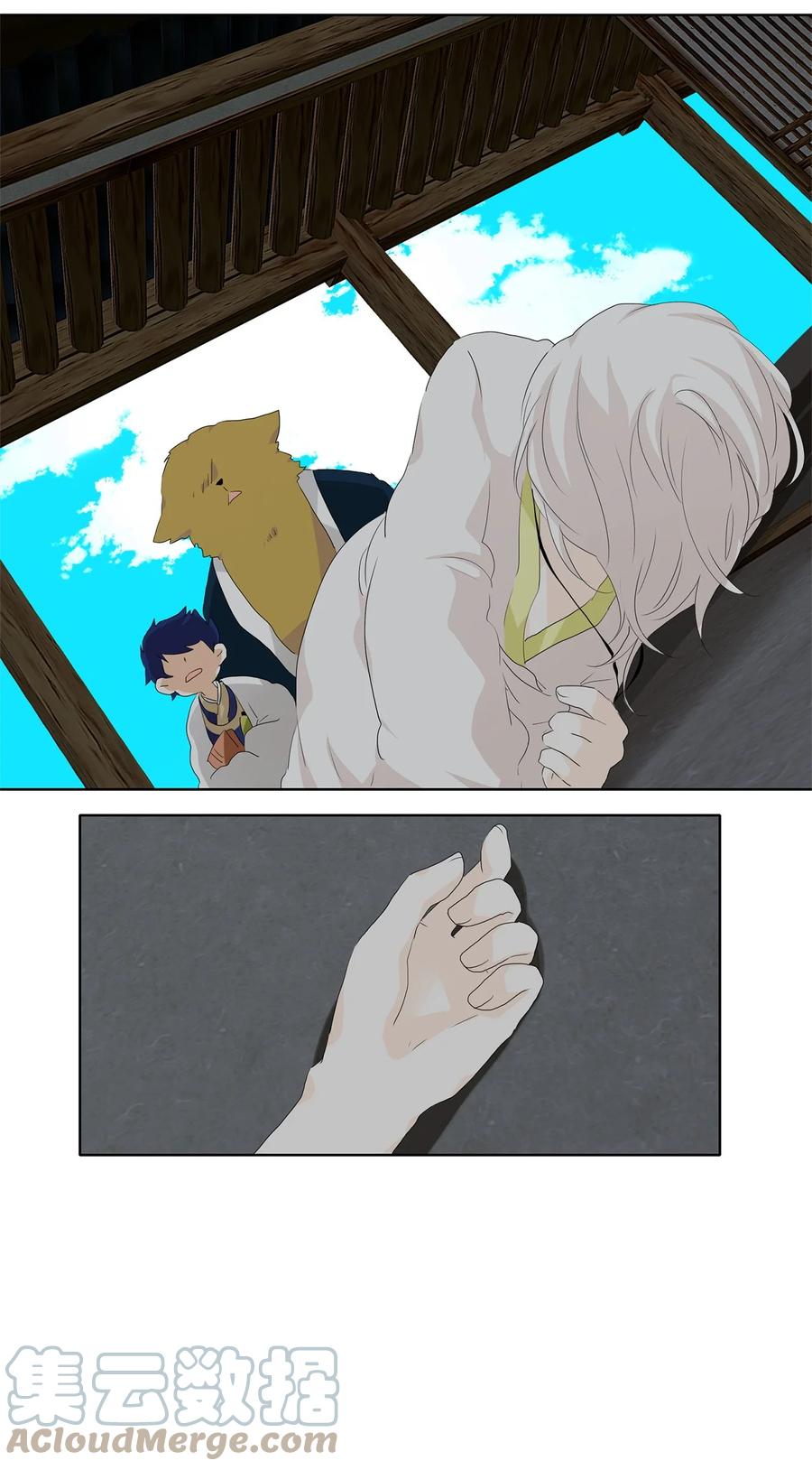 37.jpg