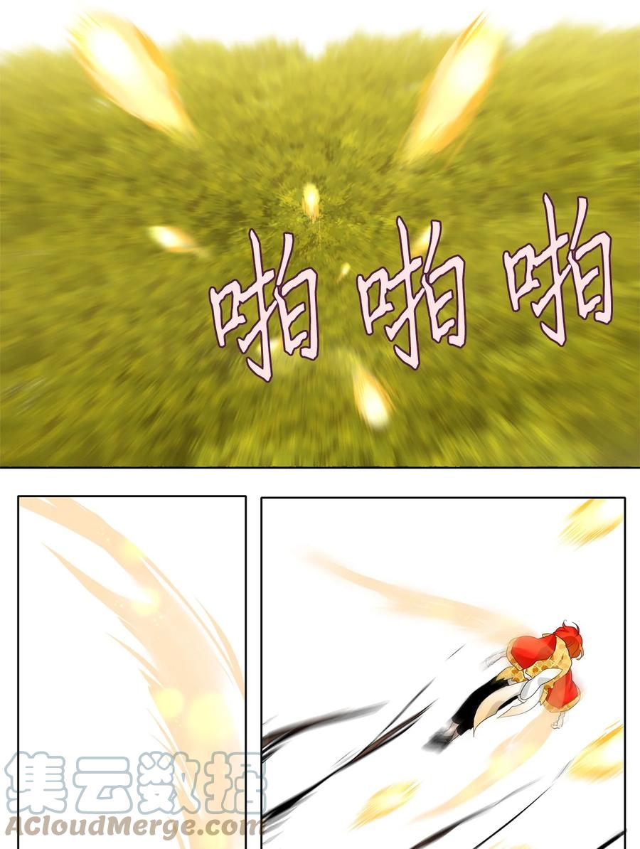 27.jpg