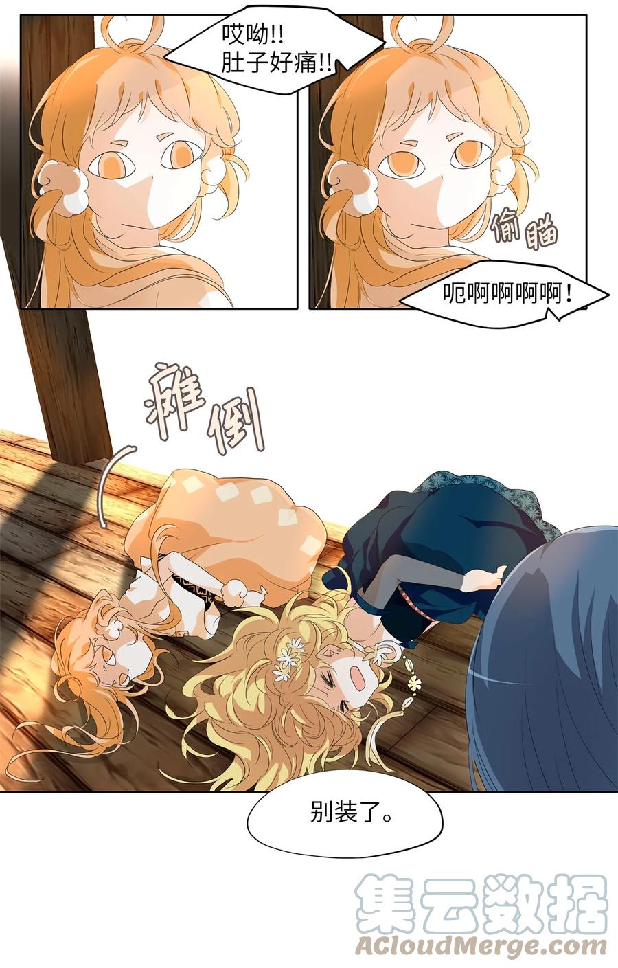 17.jpg