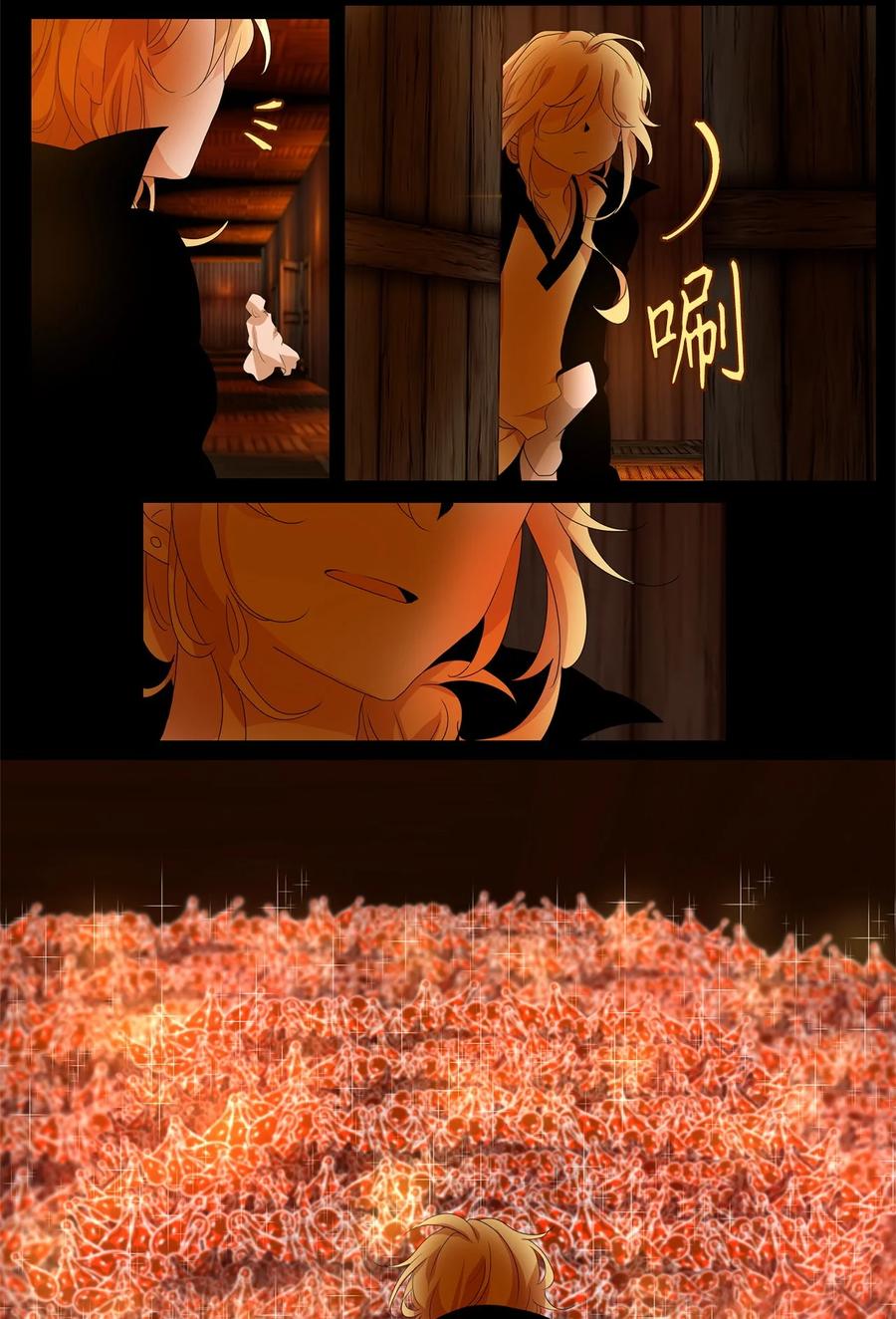 24.jpg