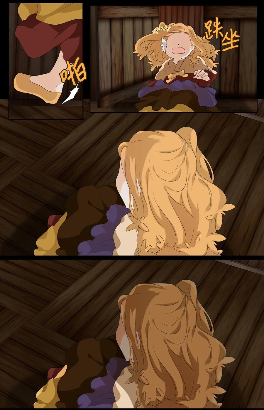 18.jpg