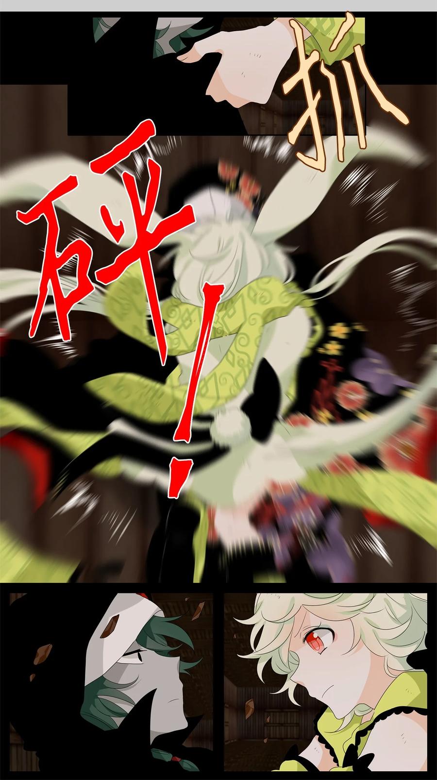 22.jpg