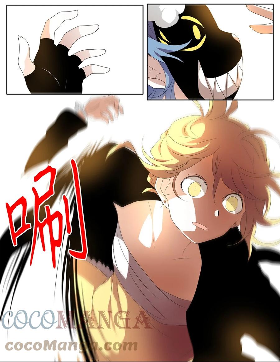27.jpg