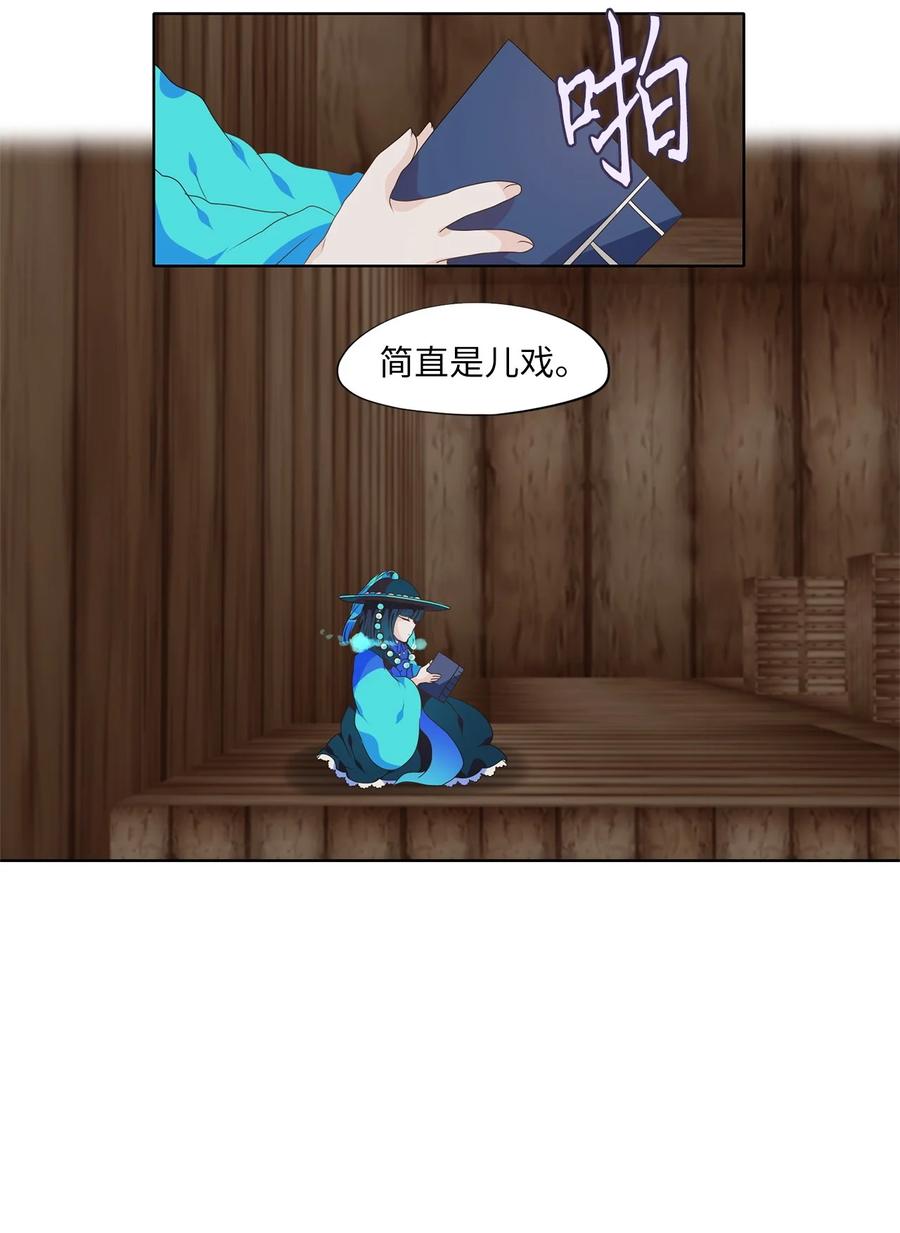20.jpg
