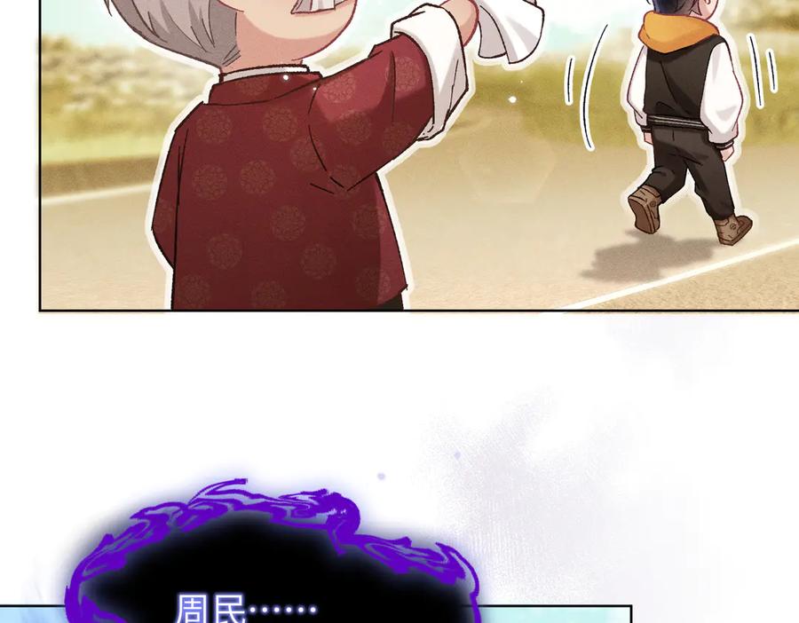 63.jpg