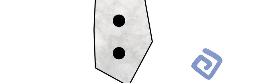 58.jpg