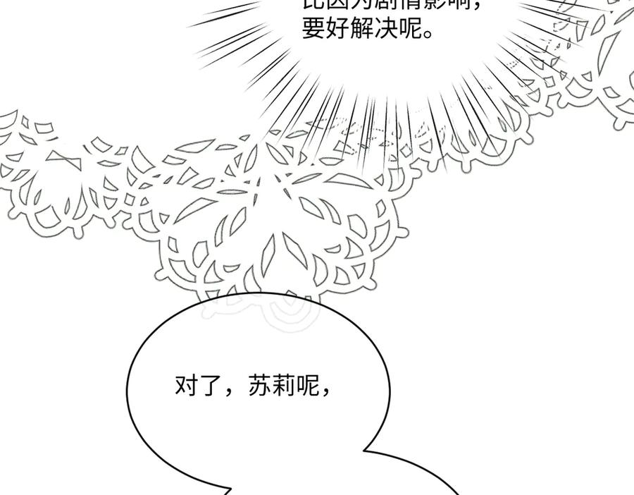 91.jpg