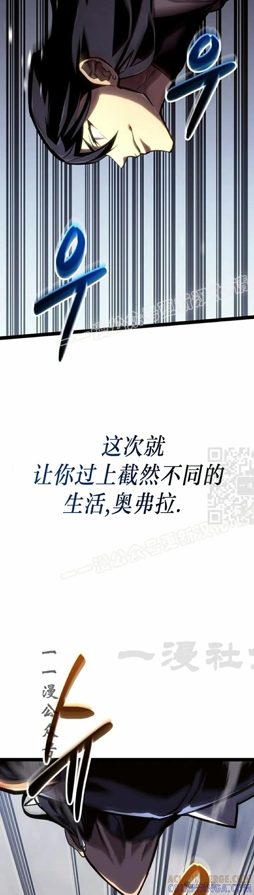 67.jpg