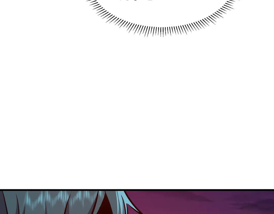 131.jpg