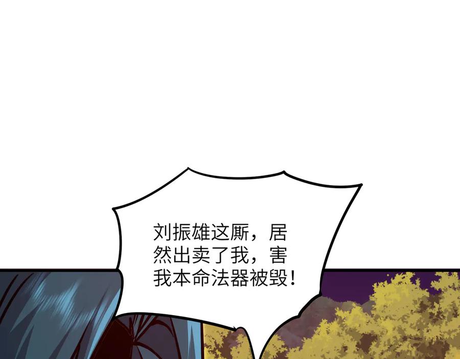 98.jpg