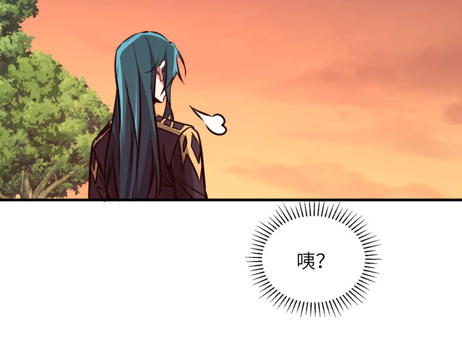 138.jpg