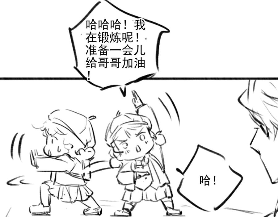 128.jpg