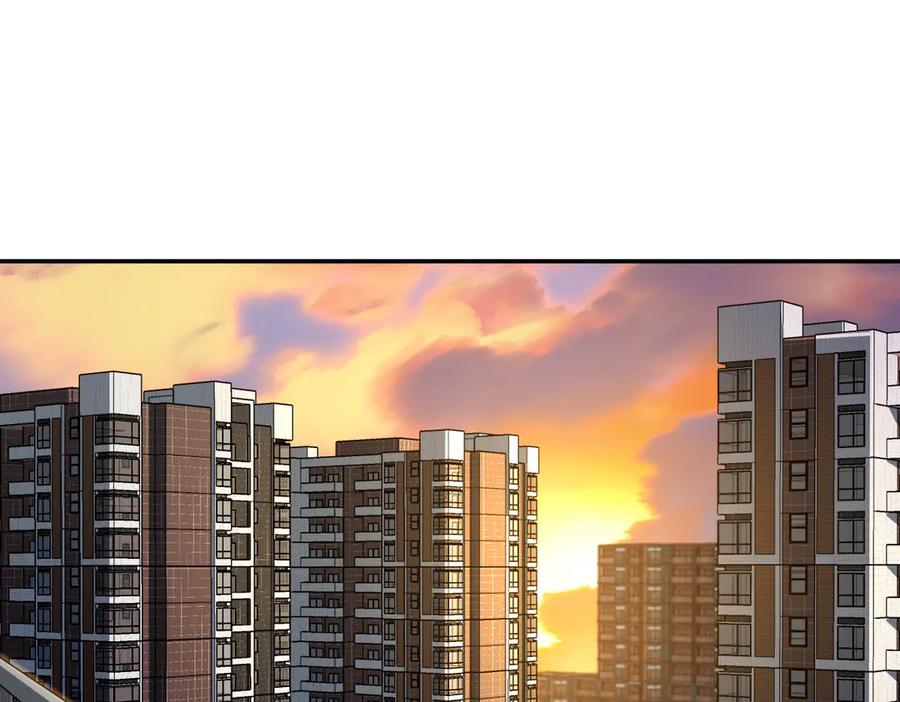 398-我家老婆来自一千年前-之画（第3张）