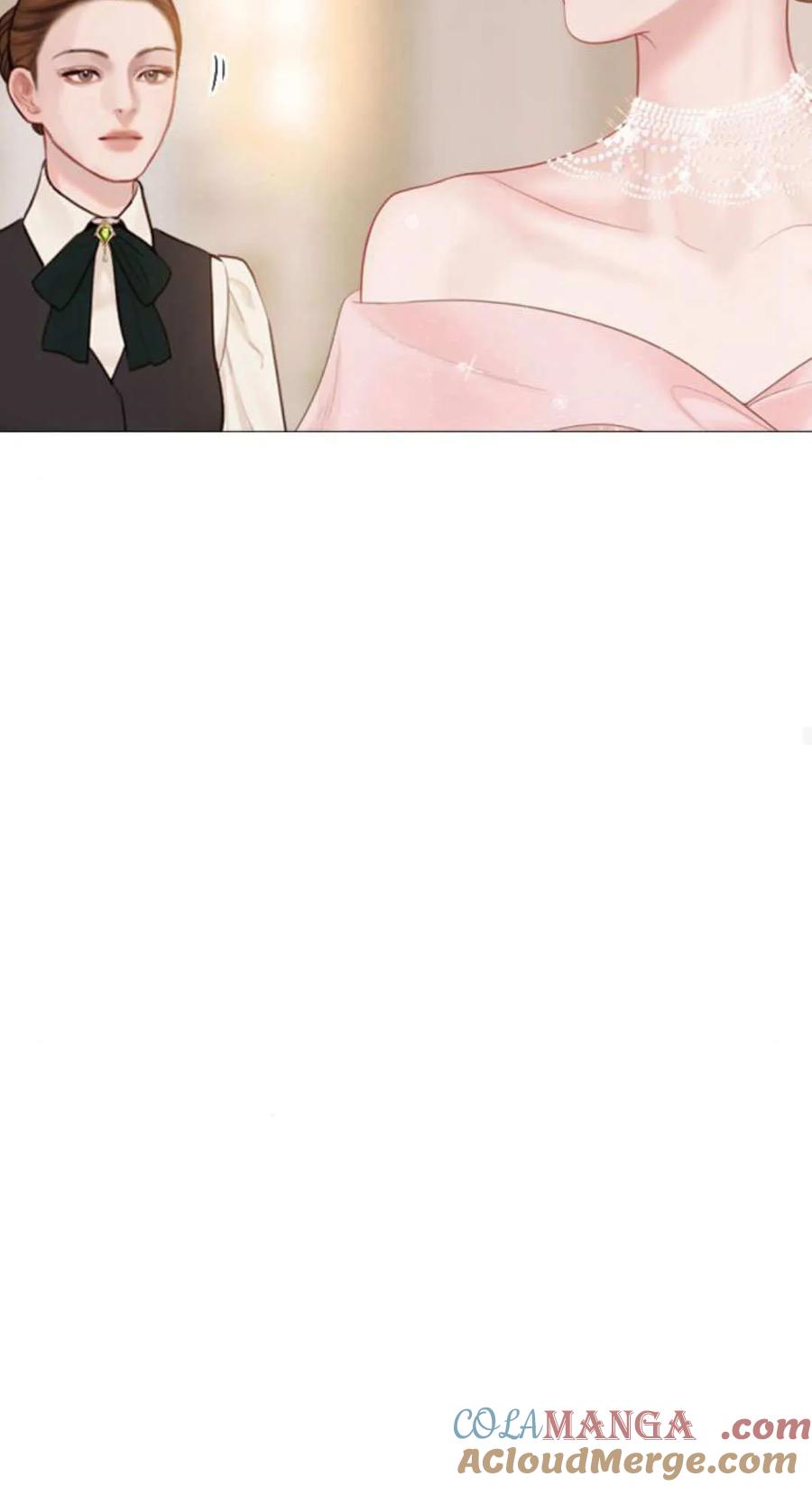 69.jpg