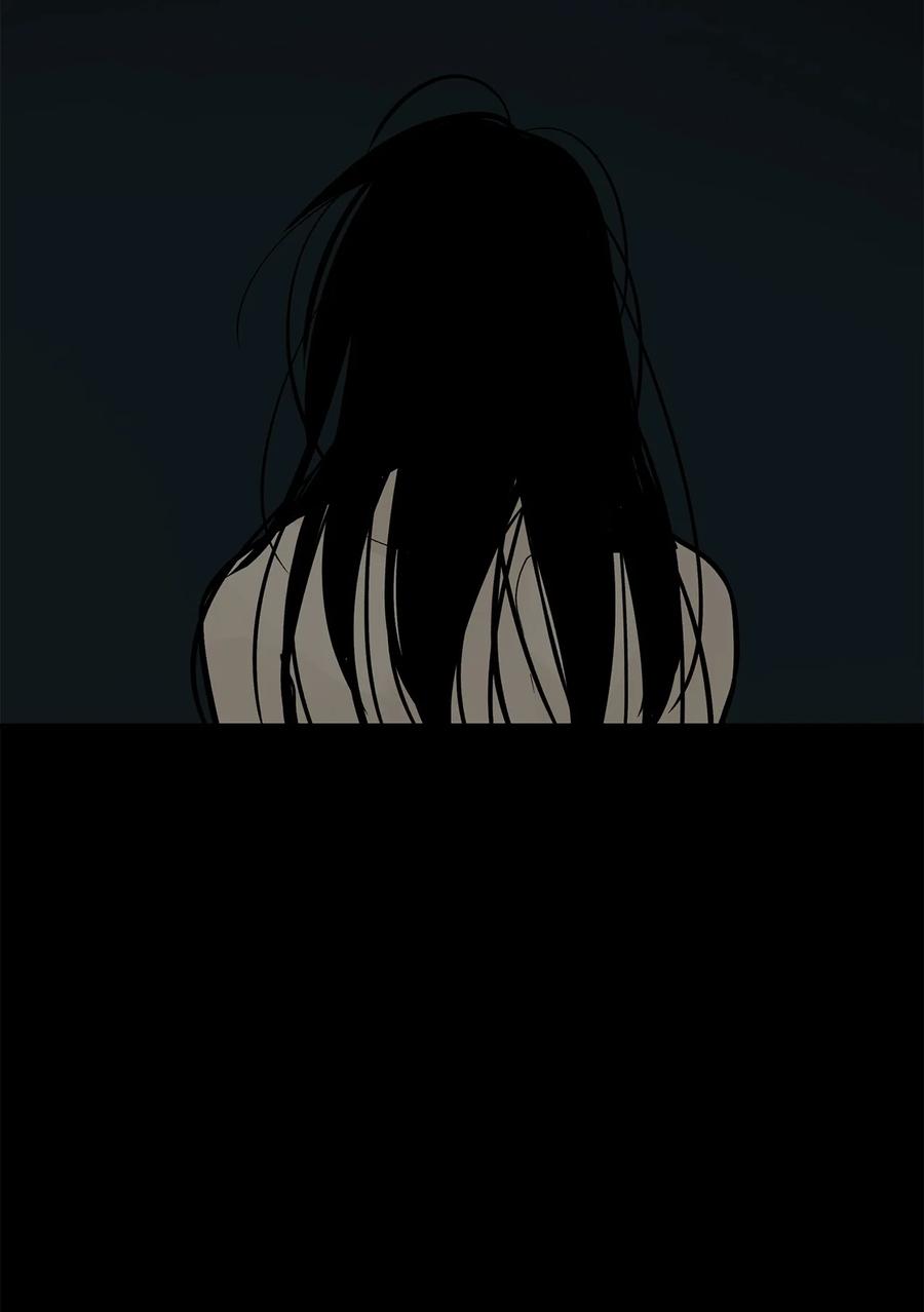 41这里让你感到孤独-图腾领域-Soohyeon Lee,JAEDAM MEDIA,极直社（第6张）