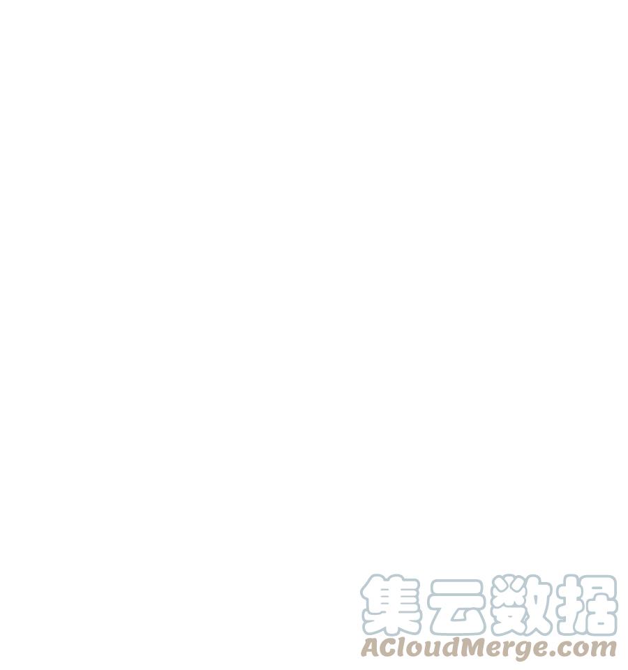 48出来吧-图腾领域-Soohyeon Lee,JAEDAM MEDIA,极直社（第1张）