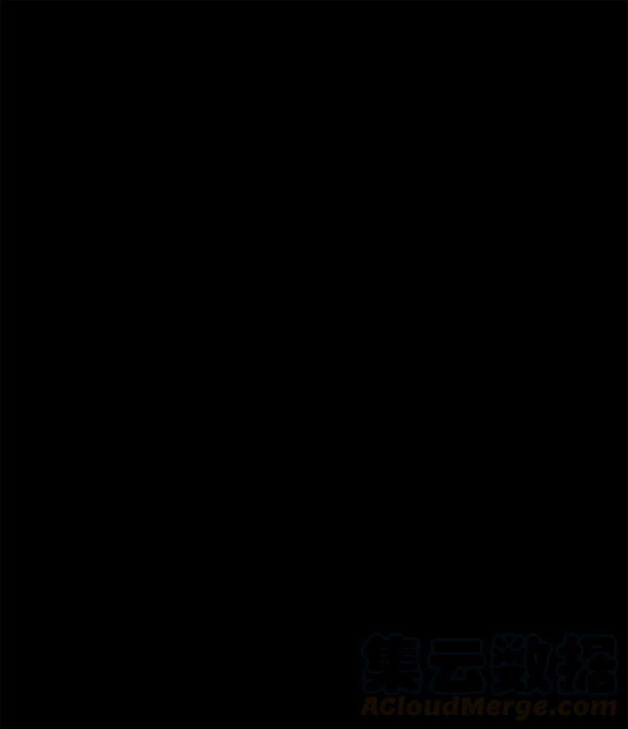 004身体有点奇怪-图腾领域-Soohyeon Lee,JAEDAM MEDIA,极直社（第1张）