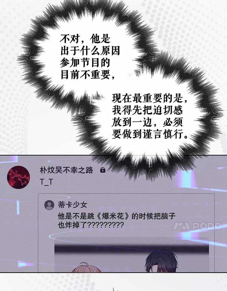 92.jpg