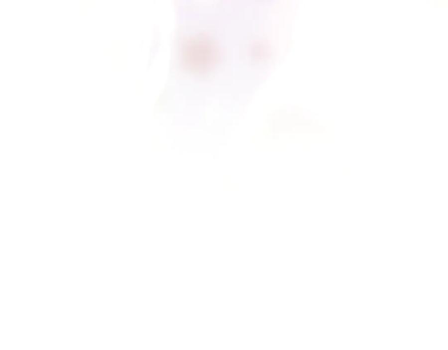 106.jpg