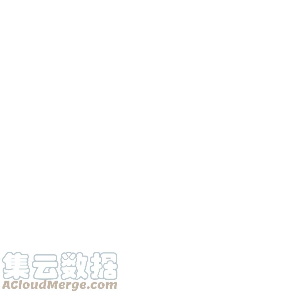 55要不要跟我走-图腾领域-Soohyeon Lee,JAEDAM MEDIA,极直社（第1张）