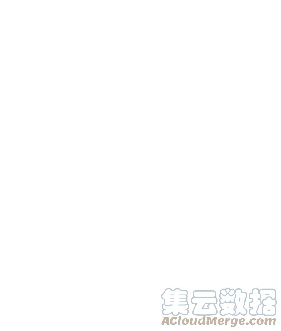 61松绑-图腾领域-Soohyeon Lee,JAEDAM MEDIA,极直社（第7张）