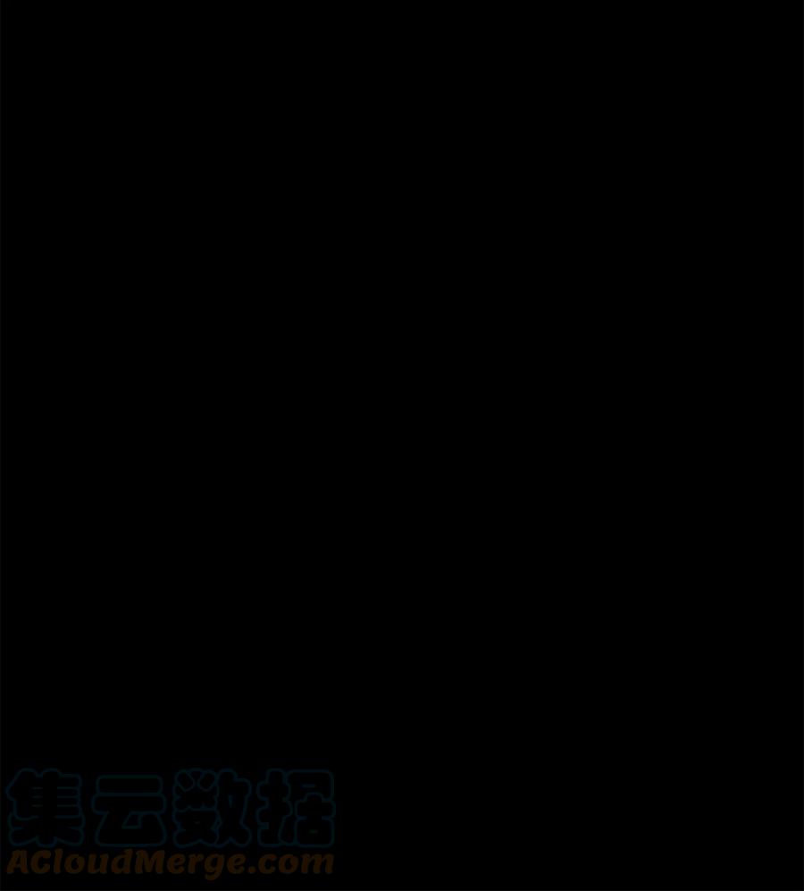预告成为神-图腾领域-Soohyeon Lee,JAEDAM MEDIA,极直社（第11张）