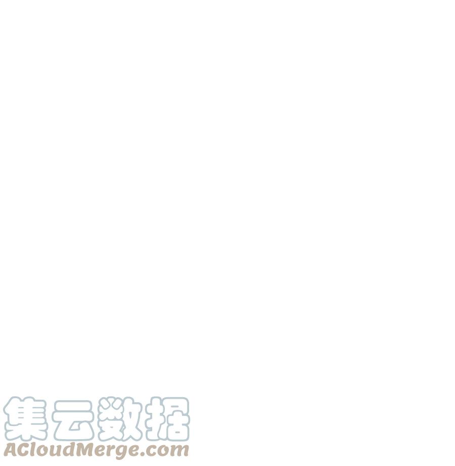 65泰阿莉娅-图腾领域-Soohyeon Lee,JAEDAM MEDIA,极直社（第13张）