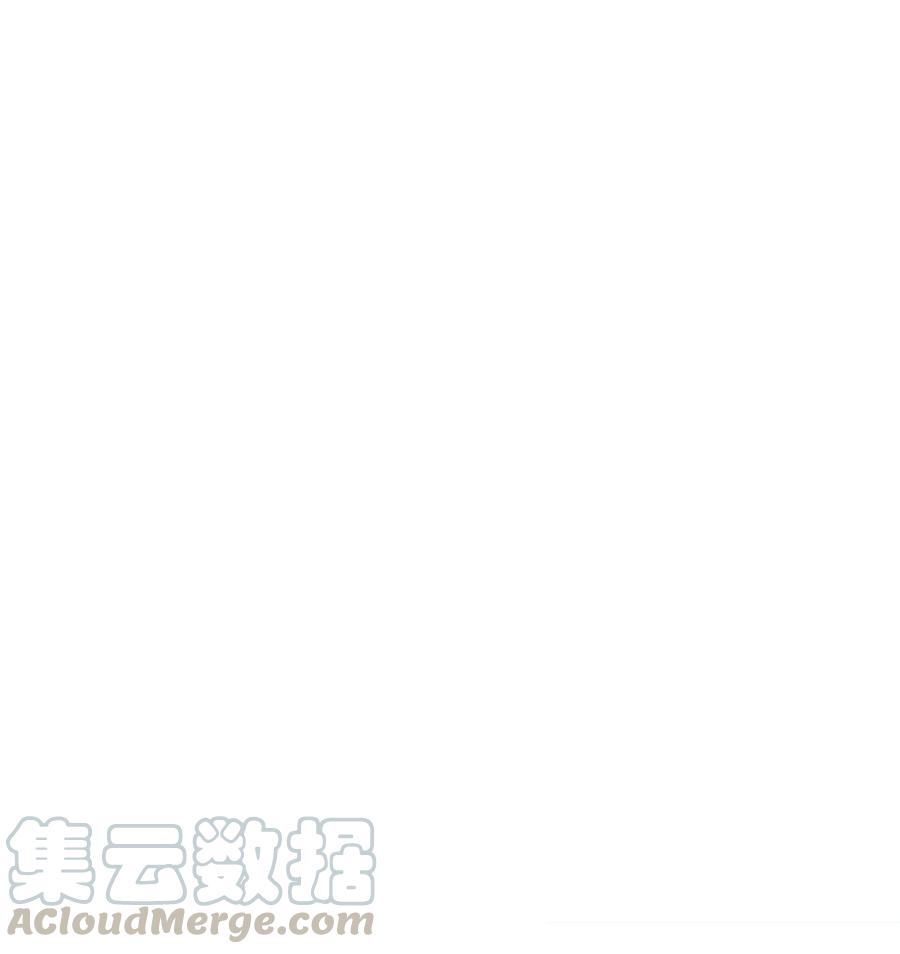 006乌萨皮族首领-图腾领域-Soohyeon Lee,JAEDAM MEDIA,极直社（第1张）