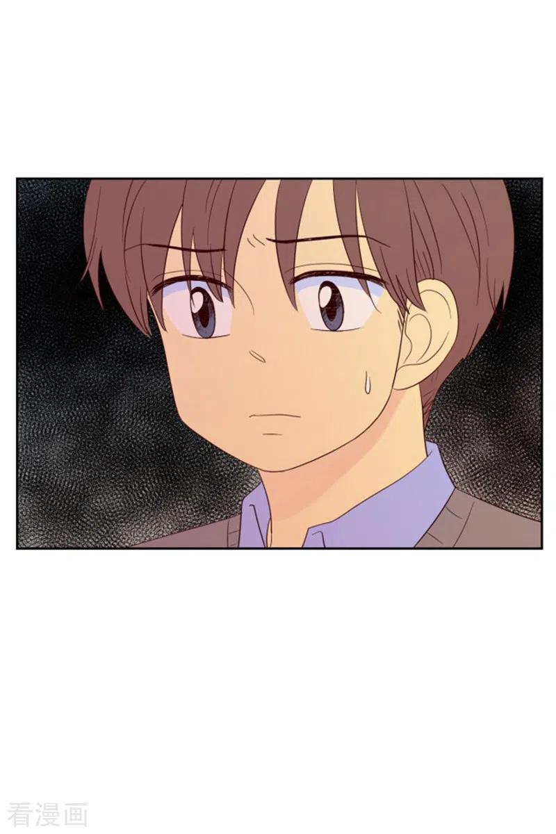 第83话夏皙的挚友4-走进少女的心-不仅文化（第8张）