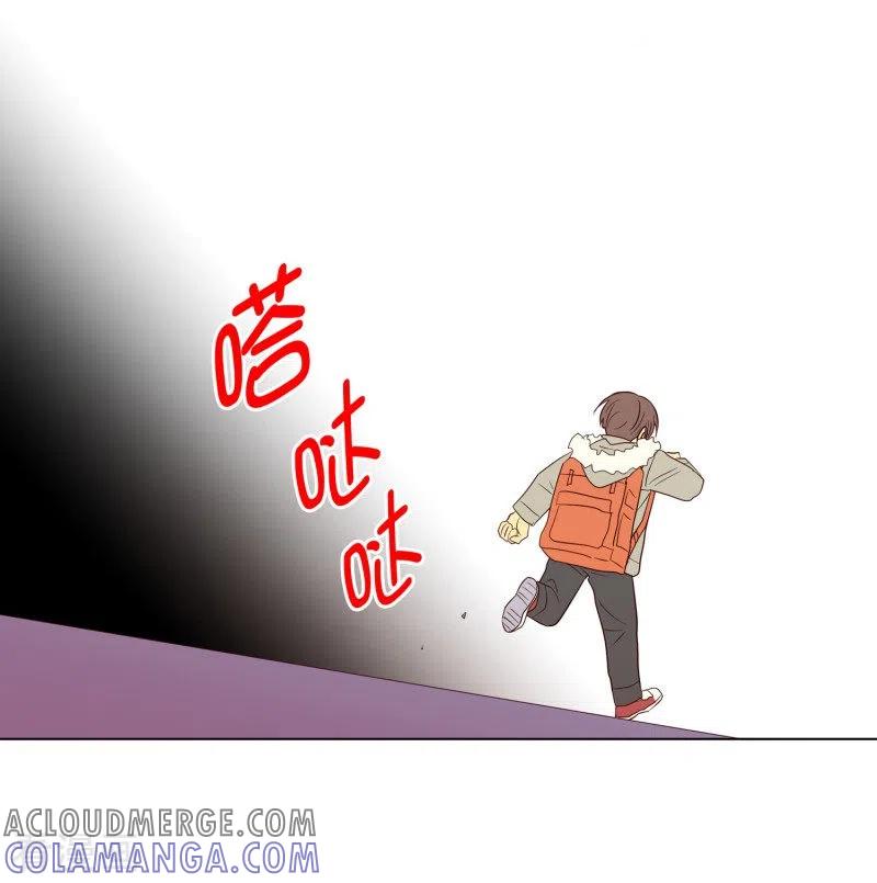 第84话夏皙的挚友5-走进少女的心-不仅文化（第21张）