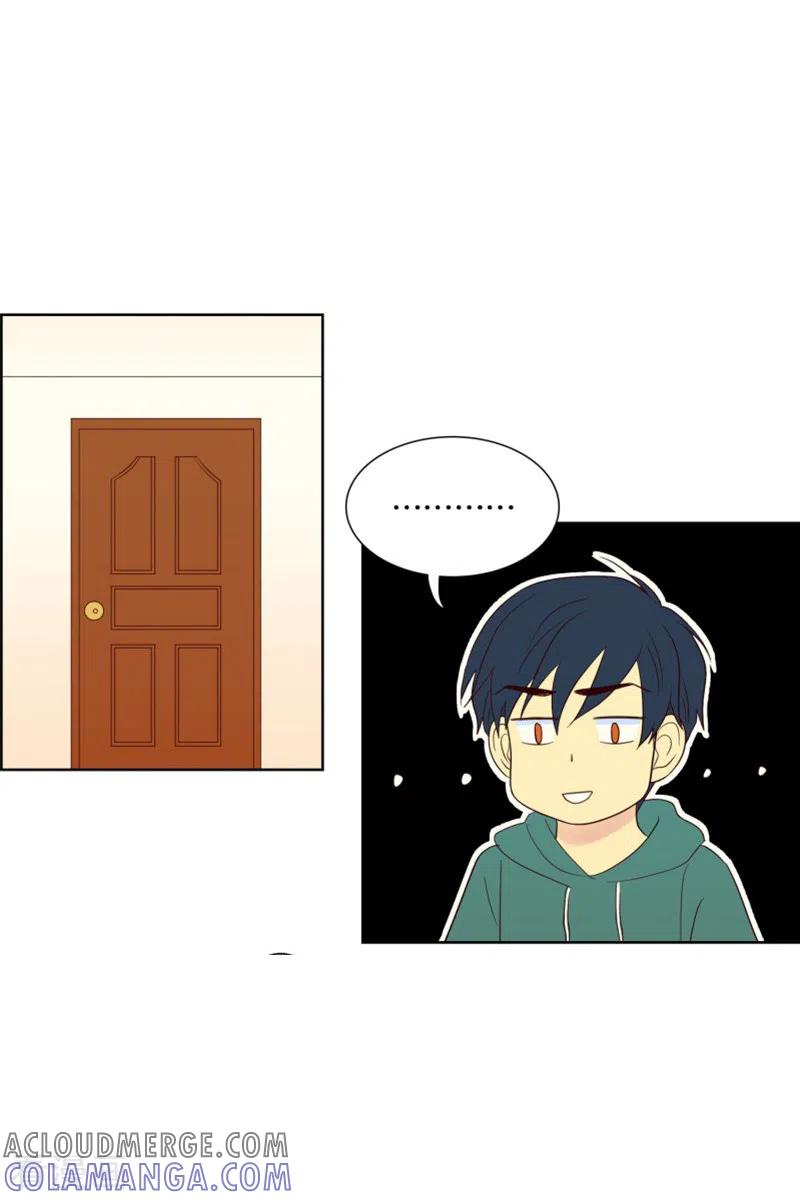 第84话夏皙的挚友5-走进少女的心-不仅文化（第9张）