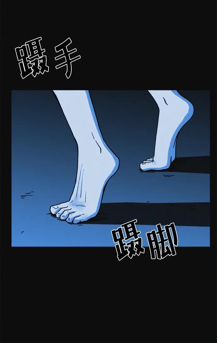 62.jpg