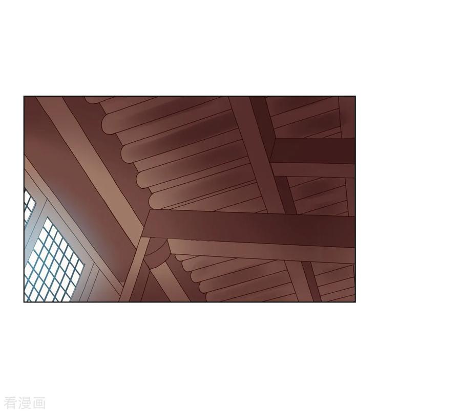 第89话-寿命师-C&C（第38张）