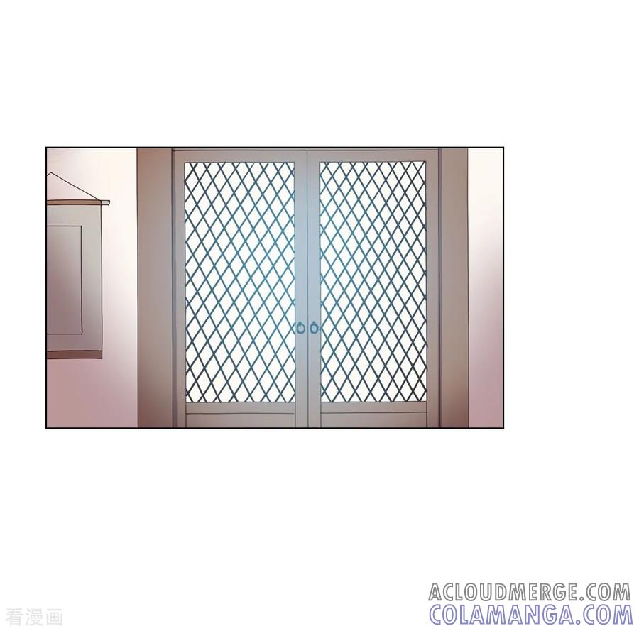 第89话-寿命师-C&C（第40张）