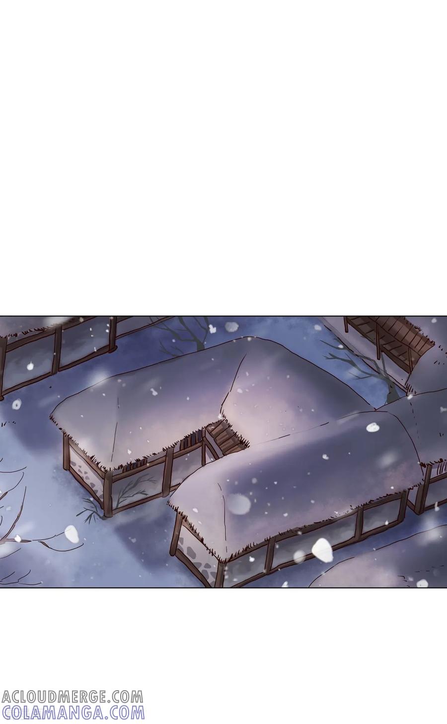 第94话-寿命师-C&C（第16张）