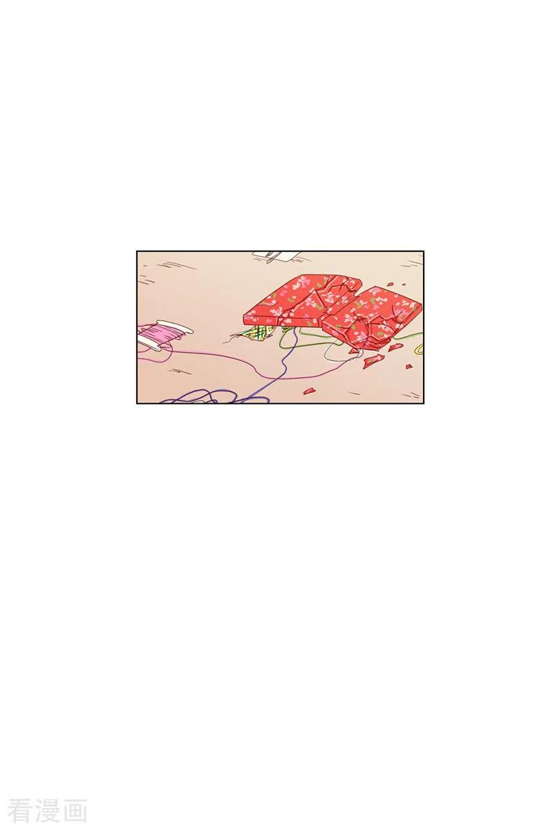 第95话元尚超与靶子8-走进少女的心-不仅文化（第6张）