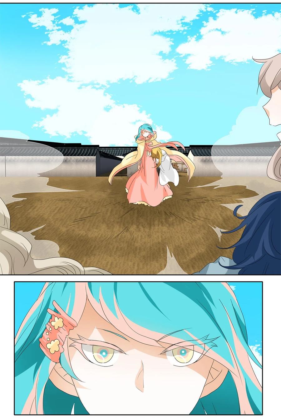 2.jpg
