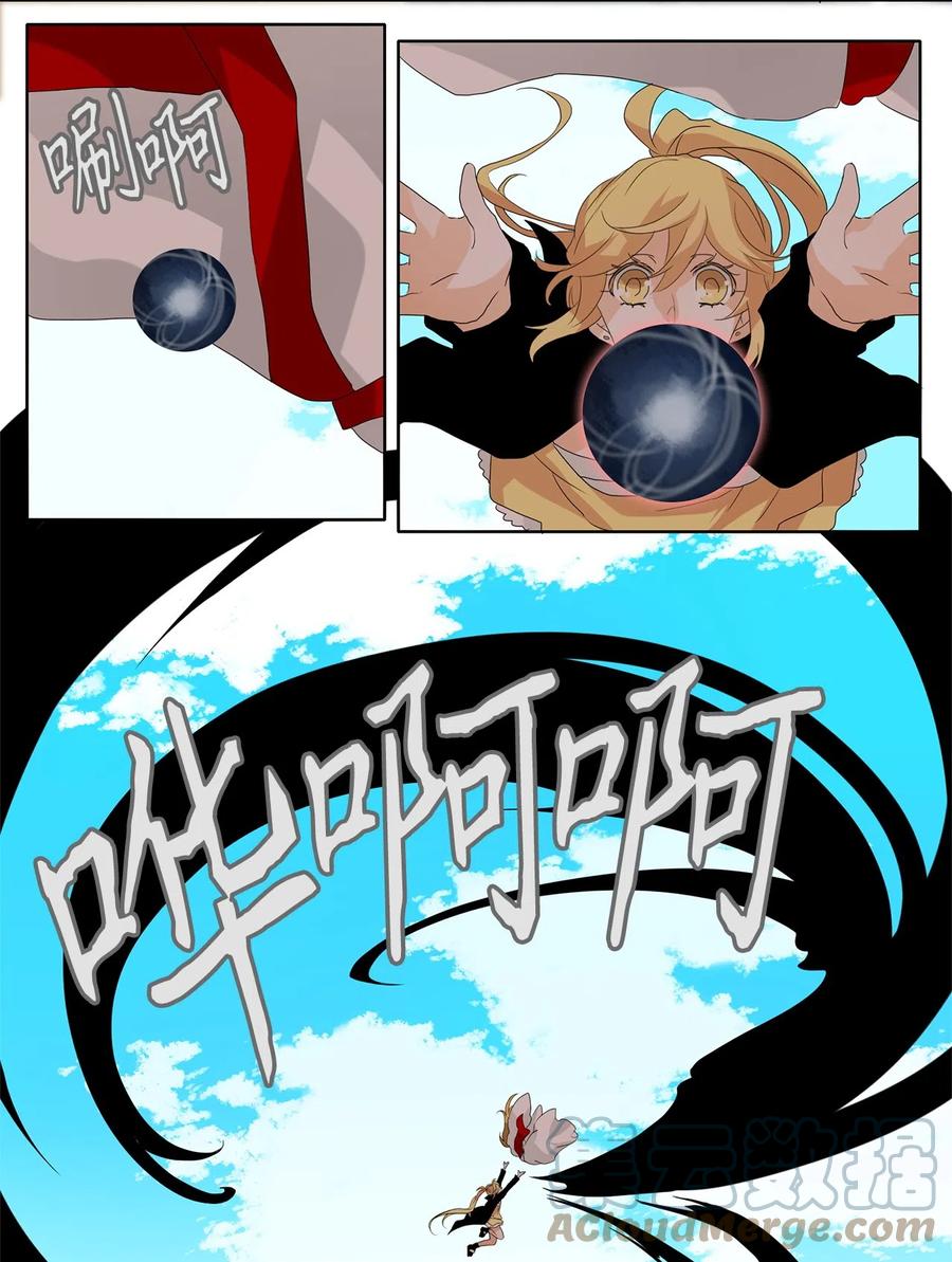 17.jpg