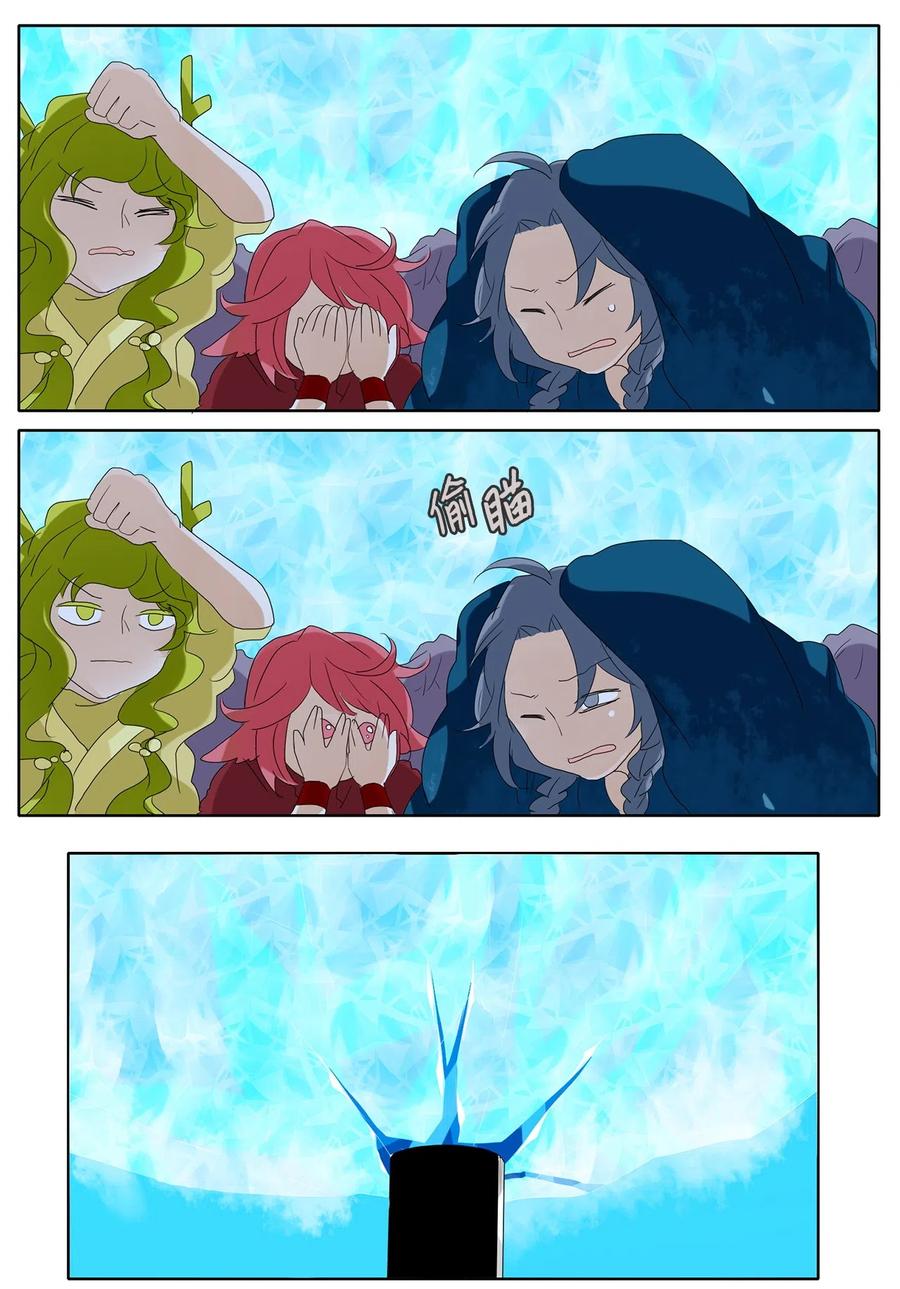 22.jpg