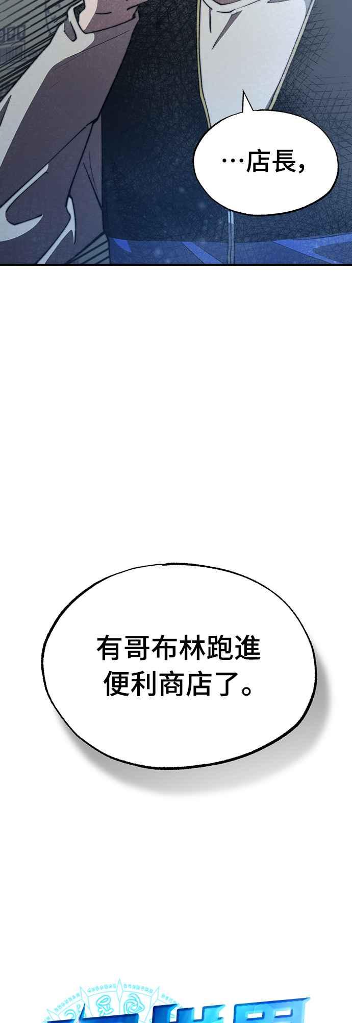 65.jpg