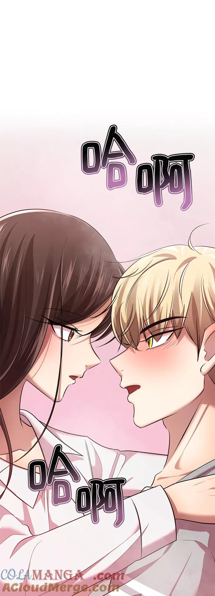 [第29话]性感等级Lv.100-颜值至上游戏-玲（第3张）