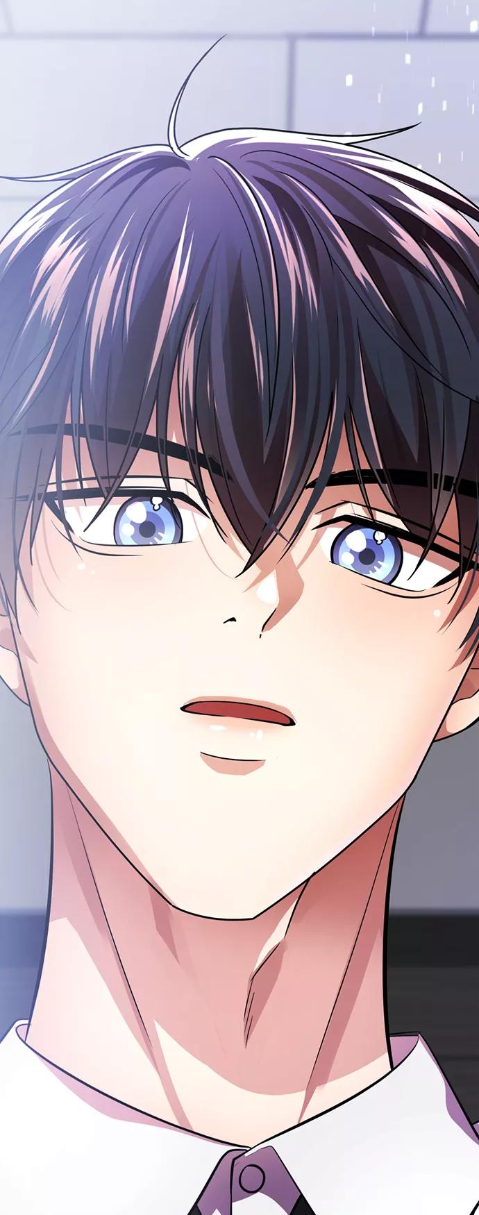 [第30话]没有秘密-颜值至上游戏-玲（第5张）